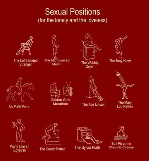 Sex in Different Positions Brothel Newborough